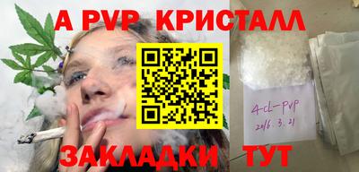 ПСИЛОЦИБИНОВЫЕ ГРИБЫ Ликино-Дулёво